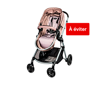 Abonnez-vous!